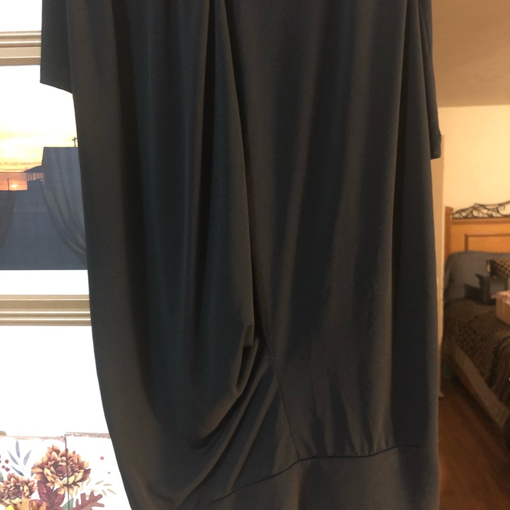 Ladies pant